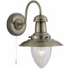 Searchlight nástenné svietidlo 5331-1AB