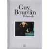 Guy Bourdin - Polaroids