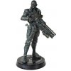 Overwatch Sběratelská Figurka - Soldier 76 - 32 cm