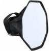 Puluz Softbox 20cm PU5120