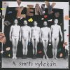 Ženy - K smrti vylekán [CD]