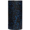 Roller Line Sport 30cm FARBA: Modročierna