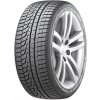 Hankook WINTER ICEPT EVO2 * HRS W320B 225/45 R18 95H XL zimné osobné pneumatiky