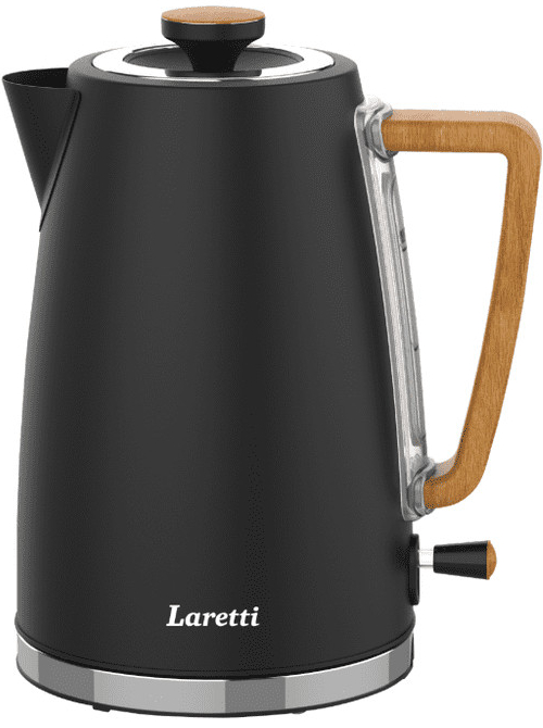 Laretti LR-EK7527
