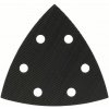 BOSCH BOSCH 2608000211 - Brúsna doska