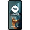 Motorola moto g05 16,9 cm (6.67