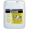 Ceresit CT 17 Hĺbkový penetračný náter, 5 l