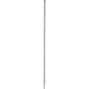 Bosch Príklepový vrták EXPERT SDS plus-7X, 16 x 950 x 1000 mm 2608900135