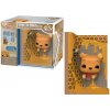 Funko POP! Disney - Winnie The Pooh in Honey Tree