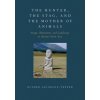 Hunter, the Stag, and the Mother of Animals (Esther Jacobson-Tepfer)()