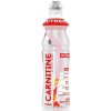 NUTREND Carnitin Activity Drink s kofeínom 750 ml