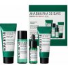 Some By Mi AHA BHA PHA 30 Days Miracle AC SOS Kit čistiaca pena 30 ml + tonikum 30 ml + sérum 10 ml + krém 20 g