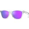 Oakley OO9013 FROGSKINS 9013-H7