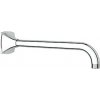 GROHE 27986000