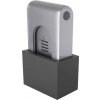Dreame T20/T20Pro 3000mAh (20010100000011)