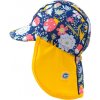 Splash about Klobúk Legionárka Kvietky Veľkosť: 3 - 6 rokov