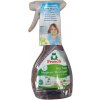 Frosch EKO hygienický čistiaci prostriedok na chladničky a iné kuchynské povrchy 300 ml