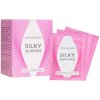 Smile Makers Silky Swipes obrúsky na intímnu hygienu 12 ks