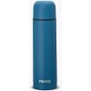 Primus termoska Classic Light Vacuum 1000 ml summit blue