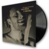 Tři sestry & Synové - František Z Braníka / Vinyl / 2LP [2 LP]