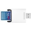 Samsung SDXC 256GB MB-SD256SB/WW