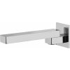 Deante Cascada NAC 084K