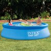 Intex Easy Set 3,05 x 0,76 m 28120NP