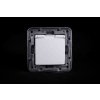 LEGRAND Niloe 1-zásuvka NILOE IP44 BS biela 764548 Legrand