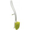 Joseph Joseph 85025