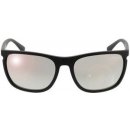 Emporio Armani EA4107 50426G