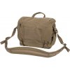 Helikon-Tex Urban Courier Medium Bag Farba: Coyote
