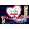 Pampers Pants 6 80 ks