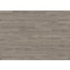Vinylová podlaha X-Cellent wood 2.5mm 62017 Dub Picea/Tokay 1-lam. priečne rezaná štruktúra dreva, mikro skosené hrany 4v