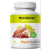 MycoMedica MycoSomat 90 toboliek