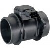 CONTINENTAL/VDO Merač hmotnosti vzduchu 5WK97004Z