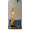 LCD displej + dotykové sklo Realme 9i