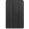 AlzaGuard Protective Flip Cover pre Lenovo Tab P11 5G čierne AGD-TCF65B