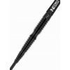 Red Dragon Šípky Steel Razor Edge Extreme - 21g