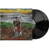 Grave Digger: Tunes Of War LP 2