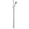 HANSGROHE Crometta 27762000