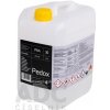 PEDOX PAA/30 dezinfekčný postriedok 4 kg