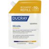 Ducray Kelual Squanorm Hydratačný ošetrujúci šampón proti suchým lupinám 400 ml