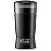 DeLonghi KG200