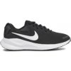 Nike Revolution 7 Women | FB2208-003 | Čierna | 40,5