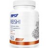 SFD REISHI 60 KAPSÚL IMUNITA PEČEŇ IMUNITA LESKLOKÔROVKA OBYČAJNÁ