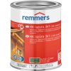 Remmers HK Lasur 0,75 l tannengrün