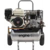 ABAC Kompresor Engine Air EA4-3,5-22RP
