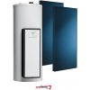 PROTHERM HELIOSET FES2 250 BM, (Protherm Helioset FES2 250 BM)