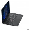 Lenovo ThinkPad E/ThinkPad E16 G3/U5-225U/16
