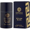 Versace Dylan Blue deostick 75 ml